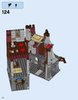 Notice / Instructions de Montage - LEGO - NINJAGO - 70594 - L'attaque du Phare: Page 112