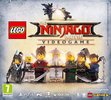 Notice / Instructions de Montage - LEGO - LEGO NINJAGO LE FILM - 70612 - Le dragon d'acier de Lloyd: Page 64