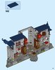 Notice / Instructions de Montage - LEGO - LEGO NINJAGO LE FILM - 70617 - Le temple de l'arme ultime suprême: Page 131