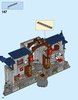 Notice / Instructions de Montage - LEGO - LEGO NINJAGO LE FILM - 70617 - Le temple de l'arme ultime suprême: Page 138