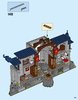 Notice / Instructions de Montage - LEGO - LEGO NINJAGO LE FILM - 70617 - Le temple de l'arme ultime suprême: Page 139