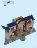 Notice / Instructions de Montage - LEGO - LEGO NINJAGO LE FILM - 70617 - Le temple de l'arme ultime suprême: Page 141