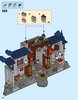 Notice / Instructions de Montage - LEGO - LEGO NINJAGO LE FILM - 70617 - Le temple de l'arme ultime suprême: Page 152