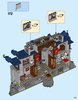 Notice / Instructions de Montage - LEGO - LEGO NINJAGO LE FILM - 70617 - Le temple de l'arme ultime suprême: Page 155