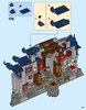 Notice / Instructions de Montage - LEGO - LEGO NINJAGO LE FILM - 70617 - Le temple de l'arme ultime suprême: Page 159