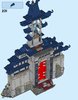 Notice / Instructions de Montage - LEGO - LEGO NINJAGO LE FILM - 70617 - Le temple de l'arme ultime suprême: Page 202