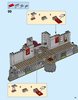 Notice / Instructions de Montage - LEGO - LEGO NINJAGO LE FILM - 70617 - Le temple de l'arme ultime suprême: Page 85