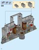 Notice / Instructions de Montage - LEGO - LEGO NINJAGO LE FILM - 70617 - Le temple de l'arme ultime suprême: Page 112