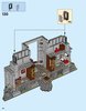 Notice / Instructions de Montage - LEGO - LEGO NINJAGO LE FILM - 70617 - Le temple de l'arme ultime suprême: Page 116