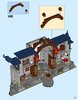 Notice / Instructions de Montage - LEGO - LEGO NINJAGO LE FILM - 70617 - Le temple de l'arme ultime suprême: Page 137