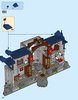 Notice / Instructions de Montage - LEGO - LEGO NINJAGO LE FILM - 70617 - Le temple de l'arme ultime suprême: Page 142