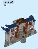 Notice / Instructions de Montage - LEGO - LEGO NINJAGO LE FILM - 70617 - Le temple de l'arme ultime suprême: Page 143