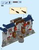 Notice / Instructions de Montage - LEGO - LEGO NINJAGO LE FILM - 70617 - Le temple de l'arme ultime suprême: Page 146