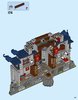 Notice / Instructions de Montage - LEGO - LEGO NINJAGO LE FILM - 70617 - Le temple de l'arme ultime suprême: Page 157