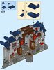 Notice / Instructions de Montage - LEGO - LEGO NINJAGO LE FILM - 70617 - Le temple de l'arme ultime suprême: Page 160