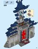 Notice / Instructions de Montage - LEGO - LEGO NINJAGO LE FILM - 70617 - Le temple de l'arme ultime suprême: Page 199