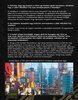 Notice / Instructions de Montage - LEGO - THE LEGO NINJAGO MOVIE - 70620 - La ville NINJAGO®: Page 5