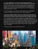 Notice / Instructions de Montage - LEGO - THE LEGO NINJAGO MOVIE - 70620 - La ville NINJAGO®: Page 5