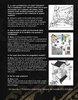 Notice / Instructions de Montage - LEGO - THE LEGO NINJAGO MOVIE - 70620 - La ville NINJAGO®: Page 9