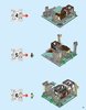 Notice / Instructions de Montage - LEGO - THE LEGO NINJAGO MOVIE - 70620 - La ville NINJAGO®: Page 13