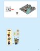 Notice / Instructions de Montage - LEGO - THE LEGO NINJAGO MOVIE - 70620 - La ville NINJAGO®: Page 61