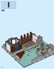 Notice / Instructions de Montage - LEGO - THE LEGO NINJAGO MOVIE - 70620 - La ville NINJAGO®: Page 114