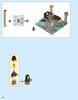 Notice / Instructions de Montage - LEGO - THE LEGO NINJAGO MOVIE - 70620 - La ville NINJAGO®: Page 142