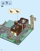 Notice / Instructions de Montage - LEGO - THE LEGO NINJAGO MOVIE - 70620 - La ville NINJAGO®: Page 152