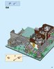 Notice / Instructions de Montage - LEGO - THE LEGO NINJAGO MOVIE - 70620 - La ville NINJAGO®: Page 157