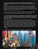 Notice / Instructions de Montage - LEGO - THE LEGO NINJAGO MOVIE - 70620 - La ville NINJAGO®: Page 5