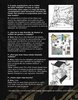 Notice / Instructions de Montage - LEGO - THE LEGO NINJAGO MOVIE - 70620 - La ville NINJAGO®: Page 9