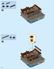 Notice / Instructions de Montage - LEGO - THE LEGO NINJAGO MOVIE - 70620 - La ville NINJAGO®: Page 16