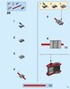 Notice / Instructions de Montage - LEGO - THE LEGO NINJAGO MOVIE - 70620 - La ville NINJAGO®: Page 19