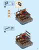 Notice / Instructions de Montage - LEGO - THE LEGO NINJAGO MOVIE - 70620 - La ville NINJAGO®: Page 23