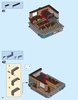 Notice / Instructions de Montage - LEGO - THE LEGO NINJAGO MOVIE - 70620 - La ville NINJAGO®: Page 24