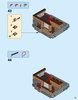 Notice / Instructions de Montage - LEGO - THE LEGO NINJAGO MOVIE - 70620 - La ville NINJAGO®: Page 25