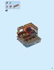 Notice / Instructions de Montage - LEGO - THE LEGO NINJAGO MOVIE - 70620 - La ville NINJAGO®: Page 27