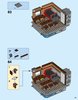 Notice / Instructions de Montage - LEGO - THE LEGO NINJAGO MOVIE - 70620 - La ville NINJAGO®: Page 33