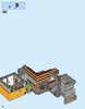 Notice / Instructions de Montage - LEGO - THE LEGO NINJAGO MOVIE - 70620 - La ville NINJAGO®: Page 58