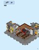 Notice / Instructions de Montage - LEGO - THE LEGO NINJAGO MOVIE - 70620 - La ville NINJAGO®: Page 77