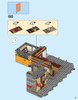 Notice / Instructions de Montage - LEGO - THE LEGO NINJAGO MOVIE - 70620 - La ville NINJAGO®: Page 79