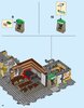 Notice / Instructions de Montage - LEGO - THE LEGO NINJAGO MOVIE - 70620 - La ville NINJAGO®: Page 82