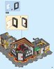 Notice / Instructions de Montage - LEGO - THE LEGO NINJAGO MOVIE - 70620 - La ville NINJAGO®: Page 89