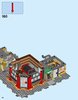 Notice / Instructions de Montage - LEGO - THE LEGO NINJAGO MOVIE - 70620 - La ville NINJAGO®: Page 90