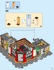 Notice / Instructions de Montage - LEGO - THE LEGO NINJAGO MOVIE - 70620 - La ville NINJAGO®: Page 91