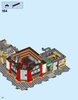 Notice / Instructions de Montage - LEGO - THE LEGO NINJAGO MOVIE - 70620 - La ville NINJAGO®: Page 94