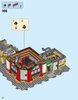 Notice / Instructions de Montage - LEGO - THE LEGO NINJAGO MOVIE - 70620 - La ville NINJAGO®: Page 96