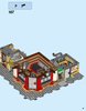 Notice / Instructions de Montage - LEGO - THE LEGO NINJAGO MOVIE - 70620 - La ville NINJAGO®: Page 97