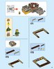 Notice / Instructions de Montage - LEGO - THE LEGO NINJAGO MOVIE - 70620 - La ville NINJAGO®: Page 101