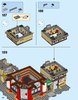 Notice / Instructions de Montage - LEGO - THE LEGO NINJAGO MOVIE - 70620 - La ville NINJAGO®: Page 108